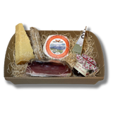 CONFEZIONE REGALO VALPIANA