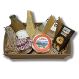 CONFEZIONE REGALO CIMA VALLETTA