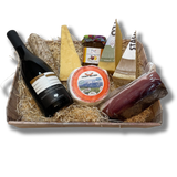 CONFEZIONE REGALO ARTUIK