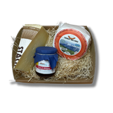 CONFEZIONE REGALO VEGAIA