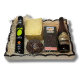 CONFEZIONE REGALO CIMA MEZZANA
