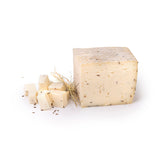 FORMAGGIO TRENTINO CASOLET CON SEMI DI CUMINO