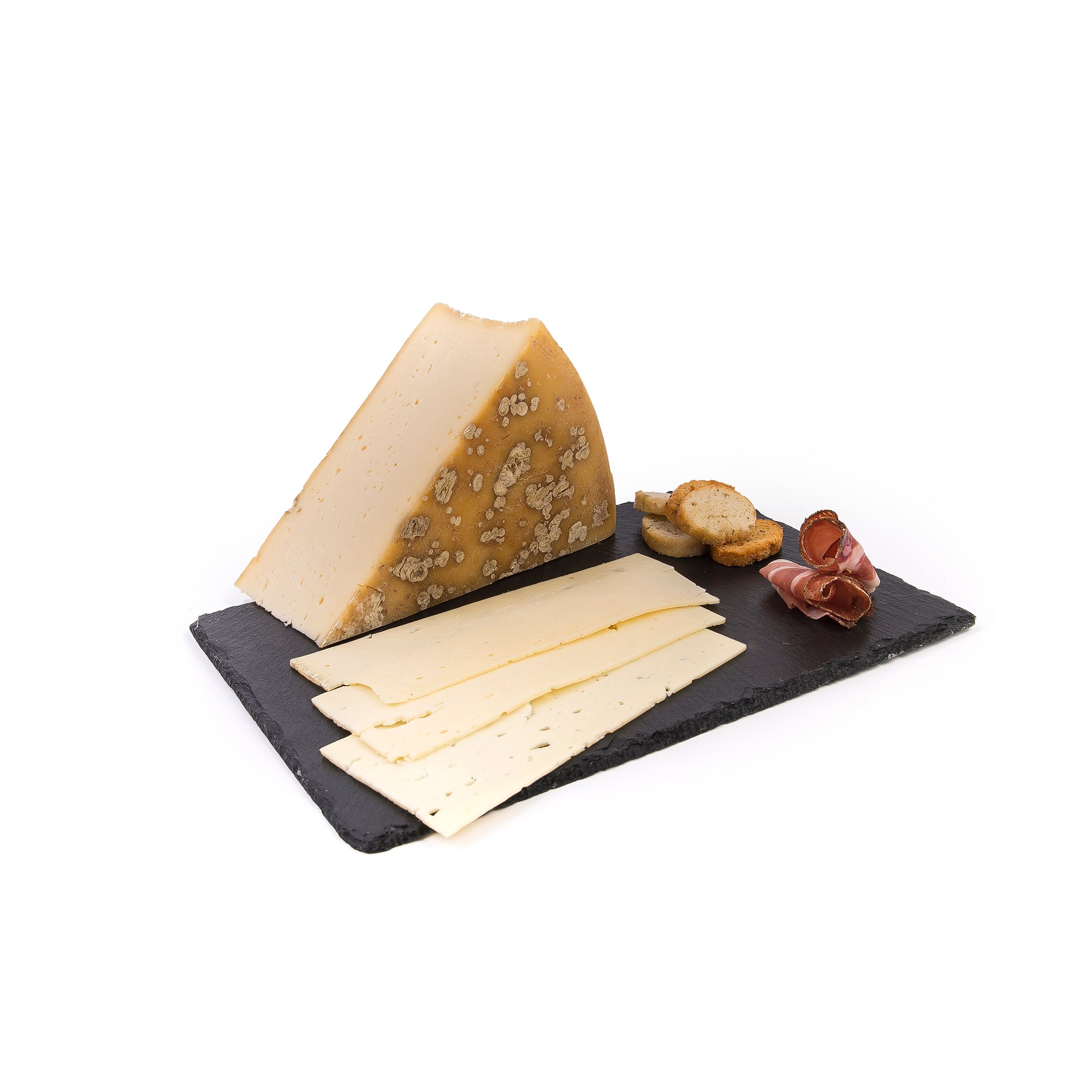 FORMAGGIO TRENTINO DA CUCINA FONTAL