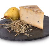 FORMAI DEL BARZOLA FORMAGGIO TRENTINO ERBORINATO