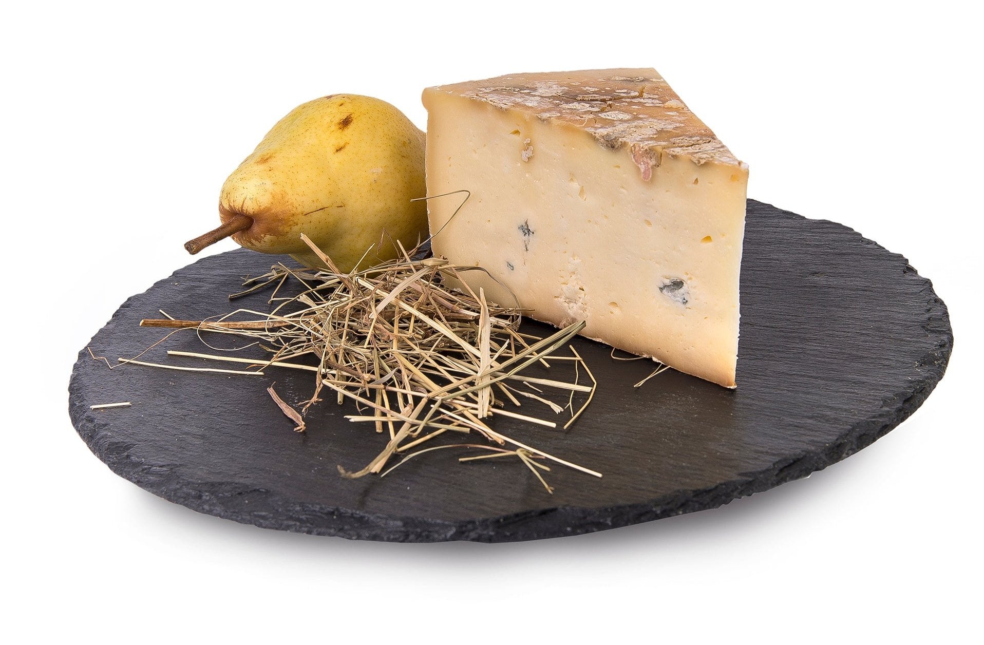 FORMAI DEL BARZOLA FORMAGGIO TRENTINO ERBORINATO