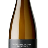 GOCCIA D'ORO GEWÜRZTRAMINER TRENTINO DOC