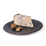 GORGONZOLA DOP DI NOVARA SELEZIONE DI FORMAGGI TRENTINI