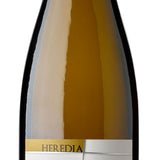 HEREDIA CHARDONNAY