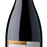 HEREDIA LAGREIN TRENTINO