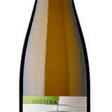 HEREDIA MÜLLER THURGAU BIOLOGICO