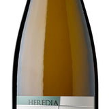 HEREDIA PINOT GRIGIO