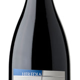 HEREDIA PINOT NERO