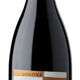 HEREDIA TEROLDEGO