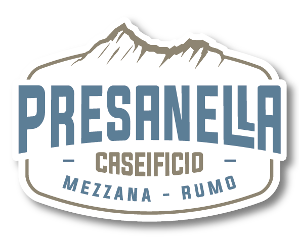 Caseificio Sociale Presanella