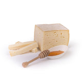 FORMAGGIO MONTE GINER TALEGGIO TRENTINO