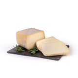 FORMAGGIO DA PIASTRA TRENTINO IN STANGA O A FETTE