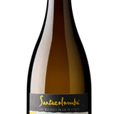 SANTACOLOMBA BIANCO VIGNETI DELLE DOLOMITI