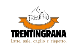 TRENTINGRANA