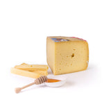 FORMAGGIO TRENTINO MORBIDO VAL DI SOLE DOLCE