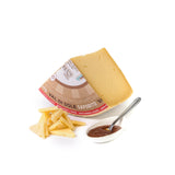 FORMAGGIO TRENTINO NOSTRANO SAPORITO