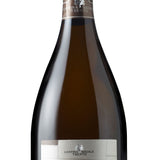 ZELL TRENTO DOC METODO CLASSICO BRUT