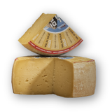 VAL DI SOLE DOLCE SAPORI DI MALGA ESTATE '25